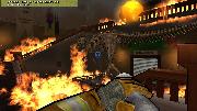 Real Heroes: Firefighter HD screenshot 43968