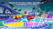 TRIVIAL PURSUIT Live! 2 Screenshot
