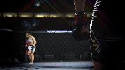 EA Sports UFC 2 Screenshots & Wallpapers