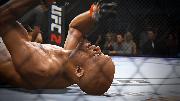 EA Sports UFC 2