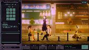 Chinatown Detective Agency Screenshots & Wallpapers