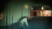 OXENFREE Screenshots & Wallpapers