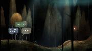 OXENFREE screenshot 5391