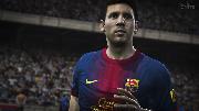 FIFA 14 screenshot 703