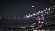 FIFA 14 screenshot 704