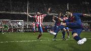 FIFA 14 screenshot 705