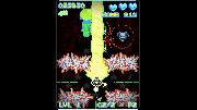 Z-Warp screenshot 44099