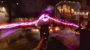 Ghostbusters: Spirits Unleashed Screenshot