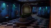 Ghostbusters: Spirits Unleashed screenshot 47385