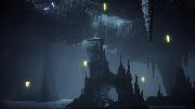 Flintlock: The Siege Of Dawn screenshot 44118