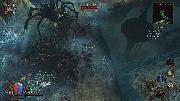 The Incredible Adventures of Van Helsing screenshot 6065