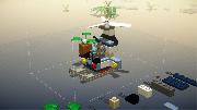 LEGO Bricktales screenshot 44188