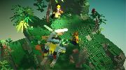 LEGO Bricktales Screenshot