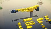 LEGO Bricktales Screenshot