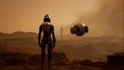 Deliver Us Mars screenshots