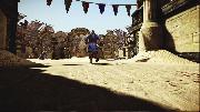 Chivalry: Medieval Warfare screenshot 5396