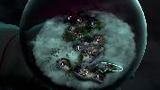 The Serpent Rogue Screenshot