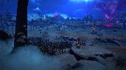 The Serpent Rogue Screenshot