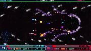 Galactic Wars EX screenshots