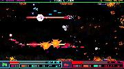Galactic Wars EX screenshot 44420