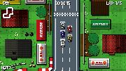 Micro Pico Racers screenshot 44422