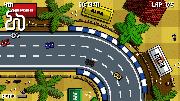 Micro Pico Racers screenshot 44423