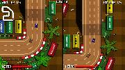 Micro Pico Racers screenshot 44426