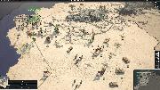 Panzer Corps 2 screenshot 44442