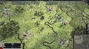 Panzer Corps 2 Screenshot