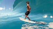 Barton Lynch Pro Surfing 2022 Screenshots & Wallpapers