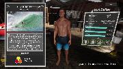 Barton Lynch Pro Surfing 2022 screenshot 44448