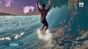 Barton Lynch Pro Surfing screenshot 44459