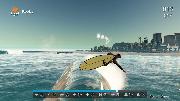 Barton Lynch Pro Surfing 2022 screenshot 44450