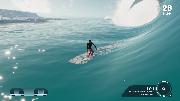 Barton Lynch Pro Surfing screenshot 44451