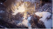 Winter Ember screenshot 44524