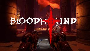 Bloodhound Screenshots & Wallpapers