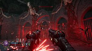 Bloodhound screenshot 70192