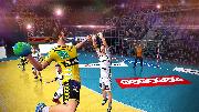 Handball 16 screenshot 5401
