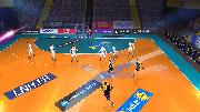 Handball 16 Screenshot