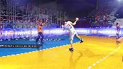 Handball 16 screenshot 5405