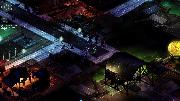 Shadowrun: Hong Kong - Extended Edition screenshot 44599