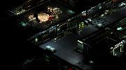 Shadowrun: Hong Kong - Extended Edition Screenshot