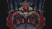 Chained Echoes