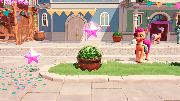 MY LITTLE PONY: A Maretime Bay Adventure Screenshots & Wallpapers