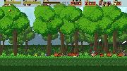 Castle Formers Screenshots & Wallpapers