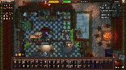 Winkeltje: The Little Shop Screenshot