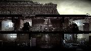 This War of Mine: Final Cut Screenshot