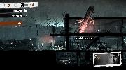 This War of Mine: Final Cut screenshot 44725