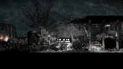 This War of Mine: Final Cut Screenshot