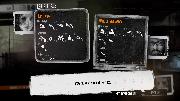 This War of Mine: Final Cut screenshot 44726